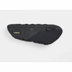 Trek Adventure Triangle Frametas