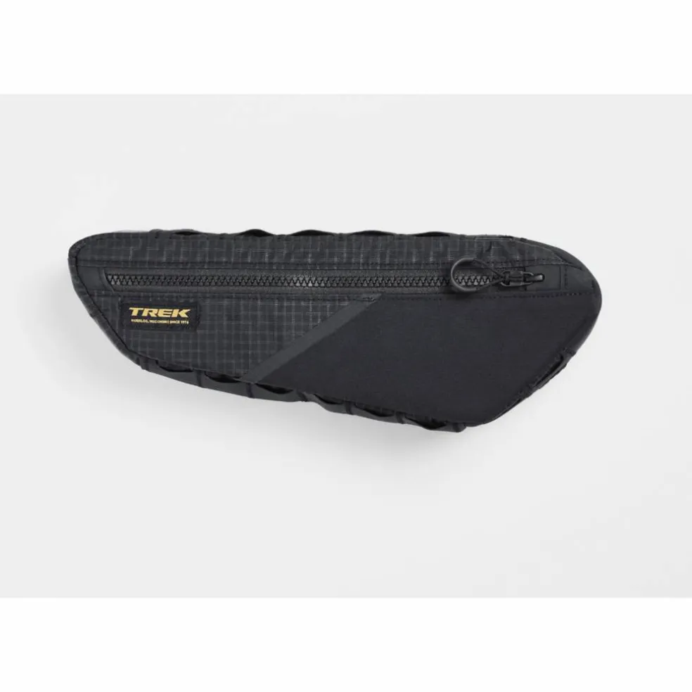 Trek Adventure Triangle Frametas
