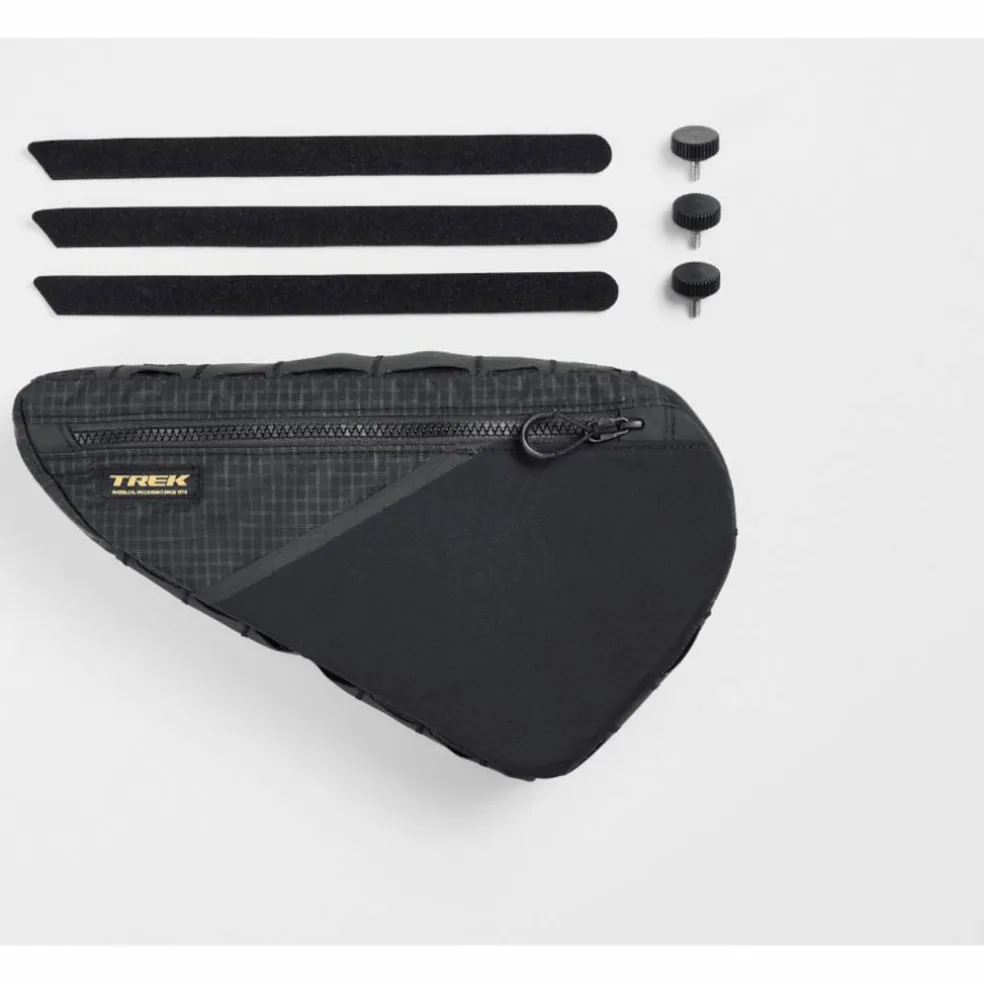 Trek Adventure Triangle Frametas