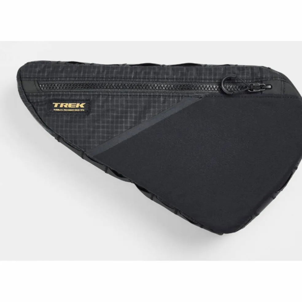 Trek Adventure Triangle Frametas
