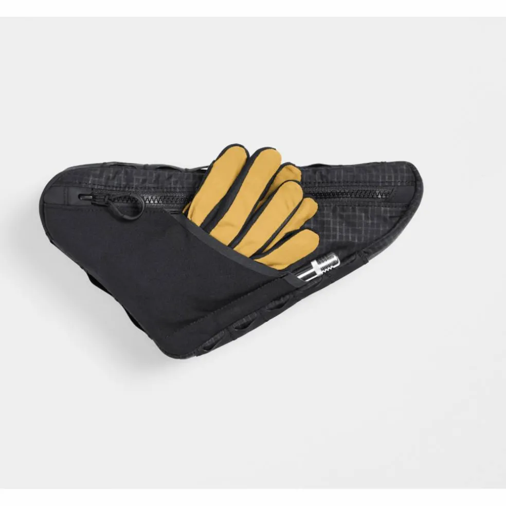 Trek Adventure Triangle Frametas