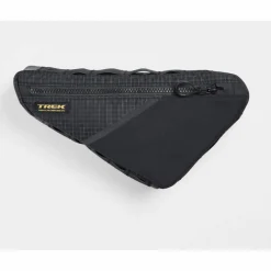 Trek Adventure Triangle Frametas