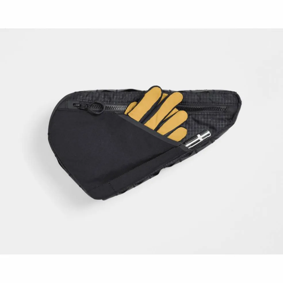 Trek Adventure Triangle Frametas