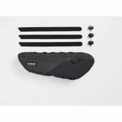 Trek Adventure Triangle Frametas
