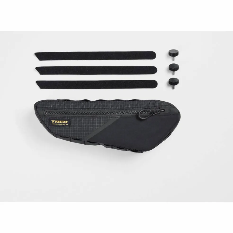 Trek Adventure Triangle Frametas