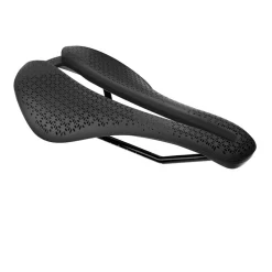 Trek Aeolus Elite AirLoom Zadel