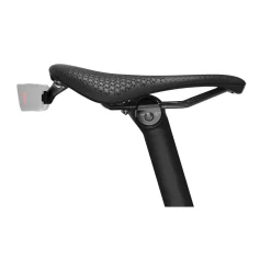 Trek Aeolus Elite AirLoom Zadel