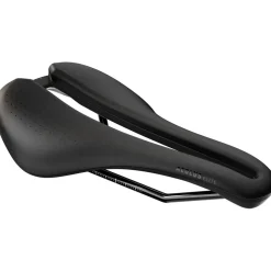 Trek Aeolus Elite Zadel