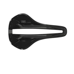 Trek Aeolus Pro AirLoom Zadel