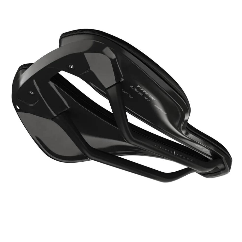 Trek Aeolus Pro AirLoom Zadel
