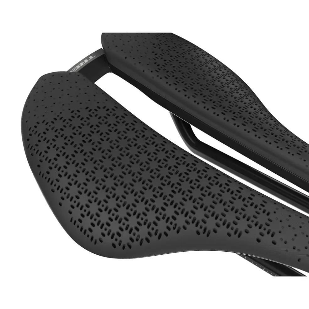 Trek Aeolus Pro AirLoom Zadel