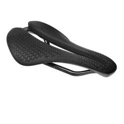 Trek Aeolus Pro AirLoom Zadel
