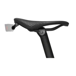 Trek Aeolus Pro AirLoom Zadel