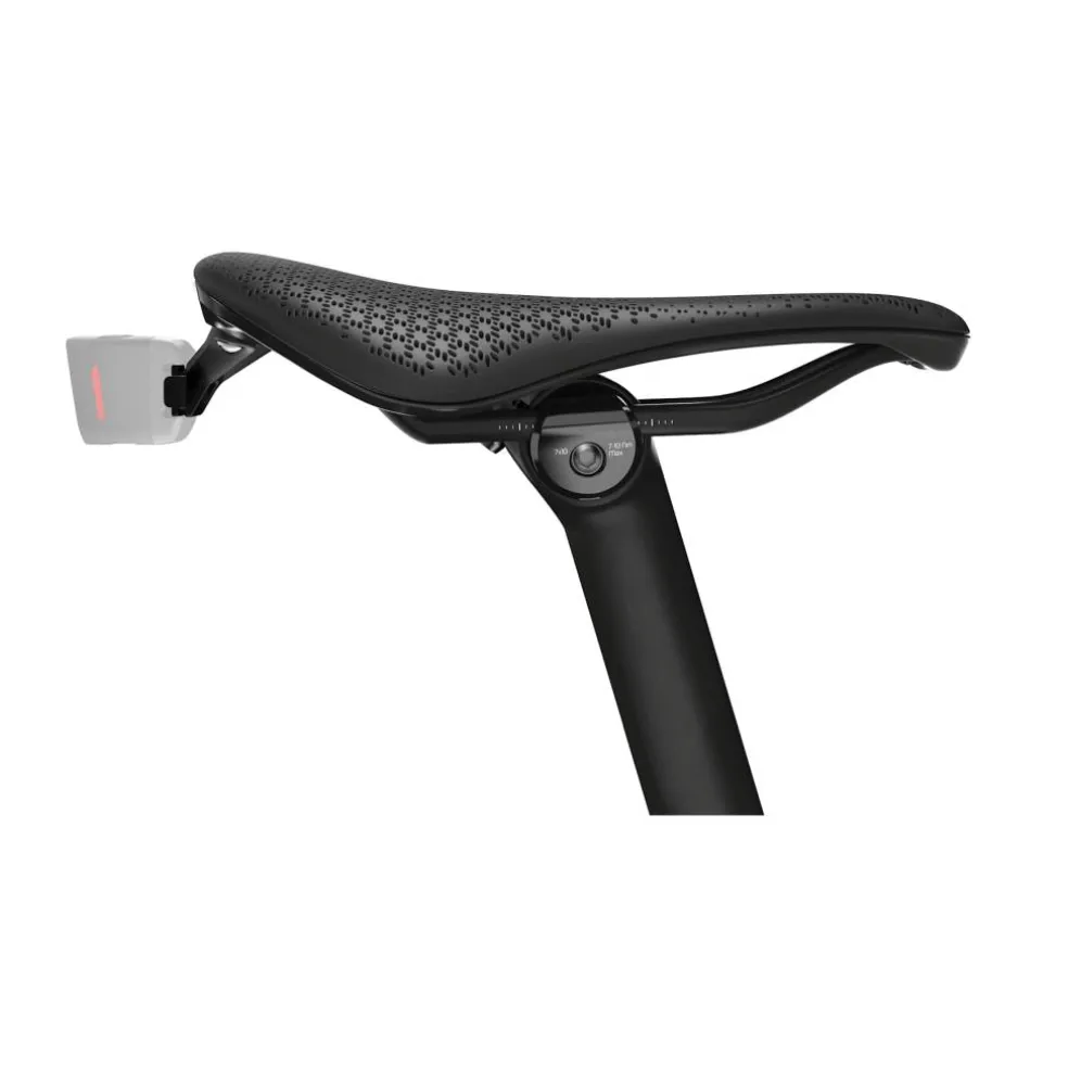 Trek Aeolus Pro AirLoom Zadel