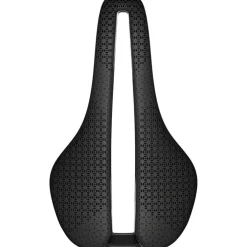 Trek Aeolus Pro AirLoom Zadel
