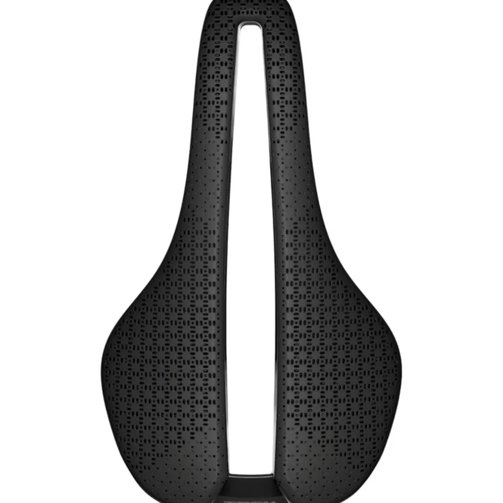 Trek Aeolus Pro AirLoom Zadel