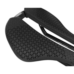 Trek Aeolus RSL AirLoom Zadel