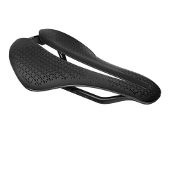 Trek Aeolus RSL AirLoom Zadel