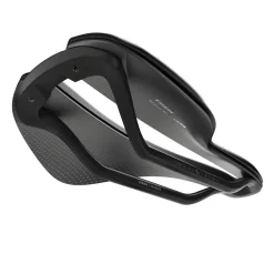 Trek Aeolus RSL AirLoom Zadel