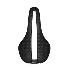 Trek Aeolus RSL AirLoom Zadel