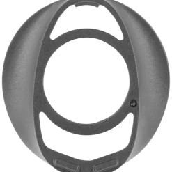 Trek Aero RSL Barstem Bearing Top Cover