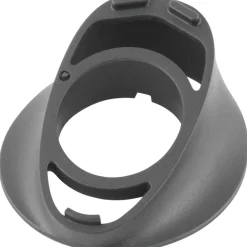 Trek Aero RSL Barstem Bearing Top Cover