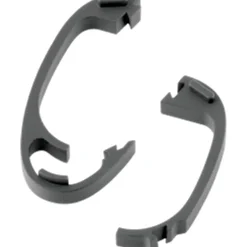 Trek Aero RSL Barstem Headset Spacers