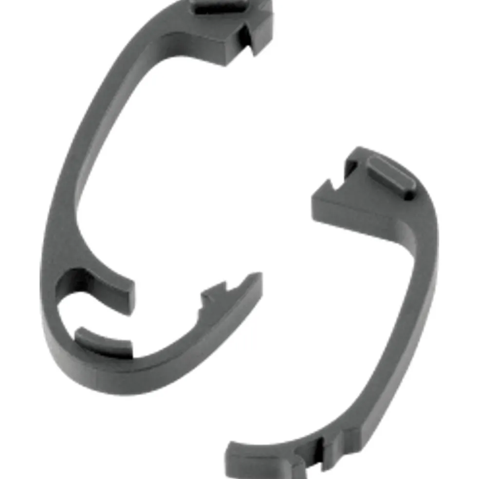 Trek Aero RSL Barstem Headset Spacers