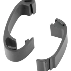 Trek Aero RSL Barstem Headset Spacers
