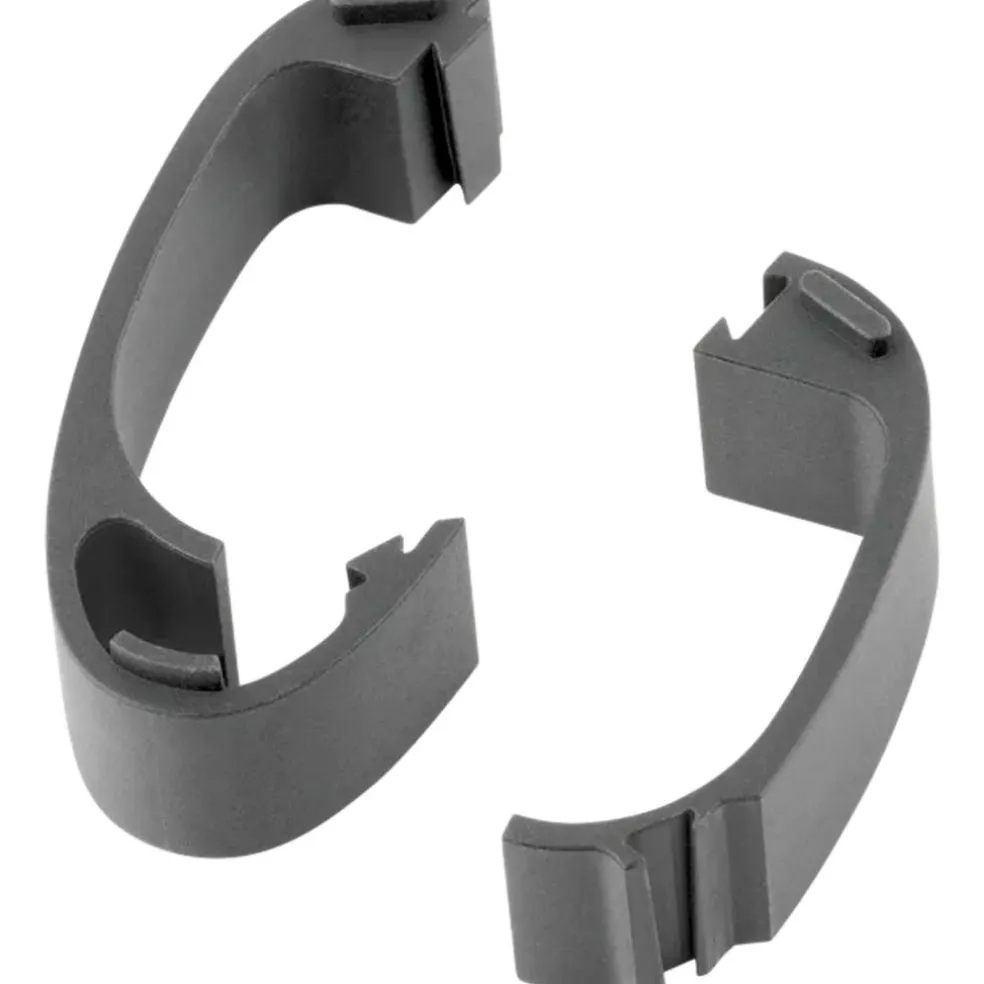 Trek Aero RSL Barstem Headset Spacers