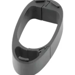 Trek Aero RSL Barstem Headset Spacers