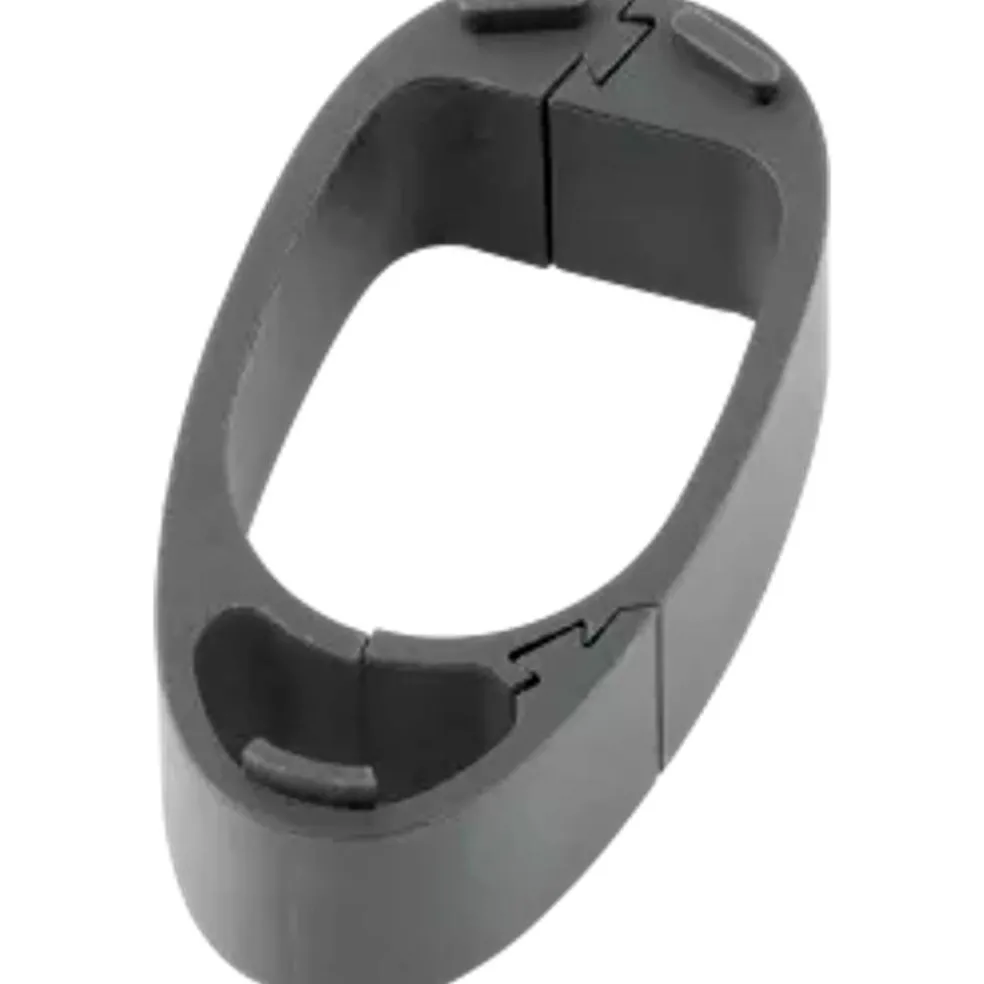 Trek Aero RSL Barstem Headset Spacers
