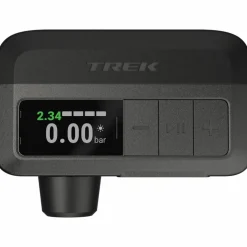 Trek Air Rush Elektrische Minipomp