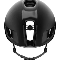 Trek Ballista Mips Racefiets Helm