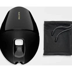 Trek Ballista Mips Racefiets Helm