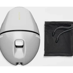 Trek Ballista Mips Racefiets Helm