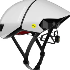 Trek Ballista Mips Racefiets Helm
