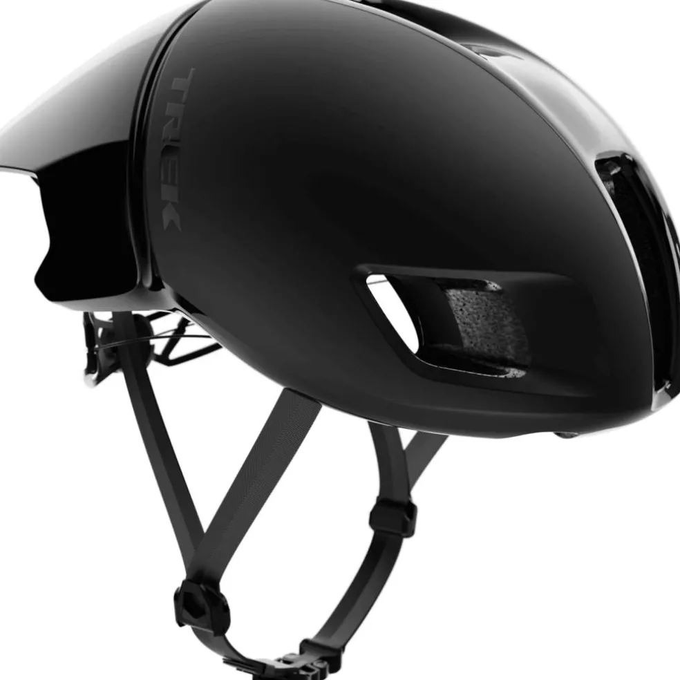 Trek Ballista Mips Racefiets Helm