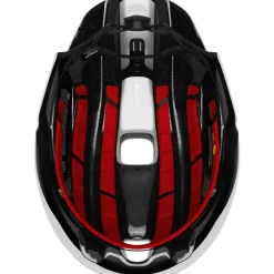 Trek Ballista Mips Racefiets Helm