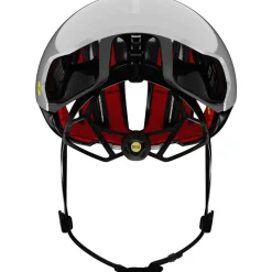 Trek Ballista Mips Racefiets Helm