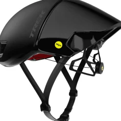 Trek Ballista Mips Racefiets Helm