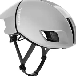 Trek Ballista Mips Racefiets Helm