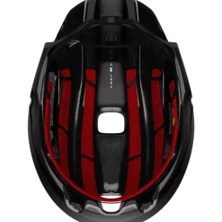 Trek Ballista Mips Racefiets Helm