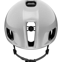 Trek Ballista Mips Racefiets Helm