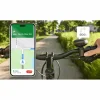 Trek BellBeats Digitale Fietsbel en Luidspreker
