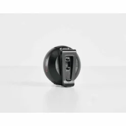 Trek BellBeats Digitale Fietsbel en Luidspreker