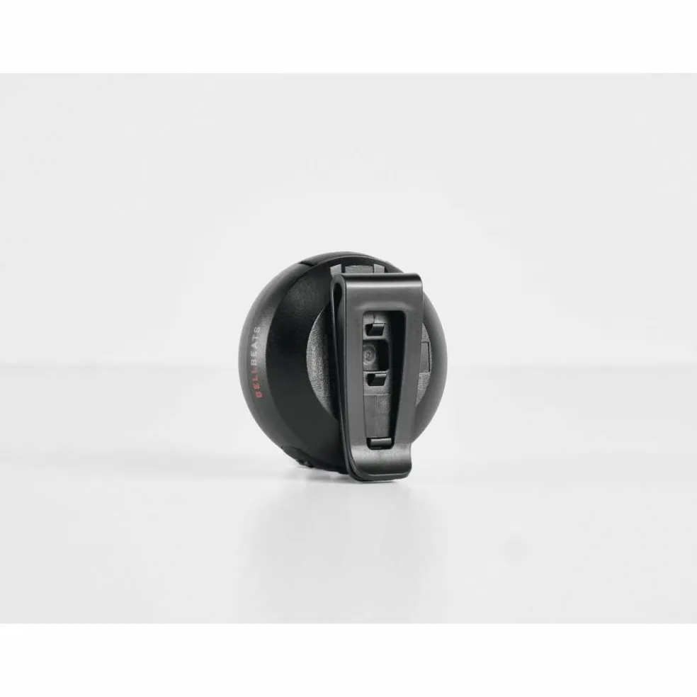 Trek BellBeats Digitale Fietsbel en Luidspreker