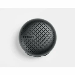 Trek BellBeats Digitale Fietsbel en Luidspreker