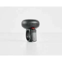Trek BellBeats Digitale Fietsbel en Luidspreker