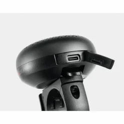 Trek BellBeats Digitale Fietsbel en Luidspreker